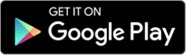 Get it on Google Play