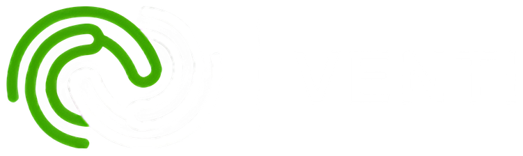 Venti